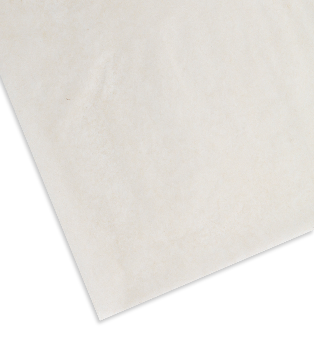 Brown (unbleached) Greaseproof Paper Sydney Packaging