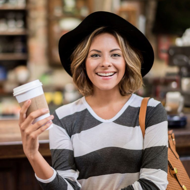 Sydney Packaging Food Packaging Sydney