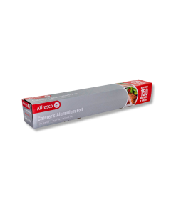 Alfresco Heavy Duty Foil