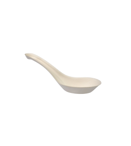 BioCane Chinese Soup Spoon