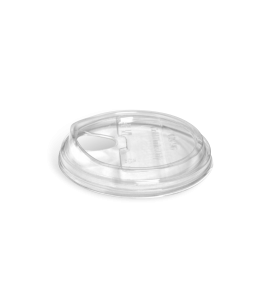 300-700ml Clear Sipper Lid