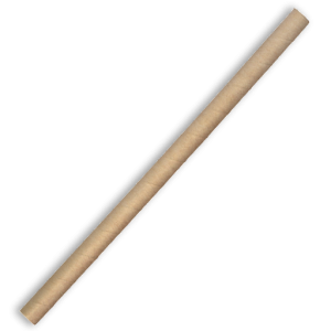 Jumbo Kraft Paper Straw