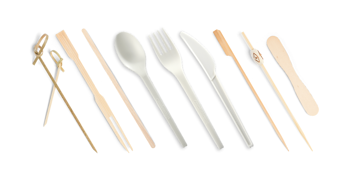 Sydney Packaging Food Packaging Sydney