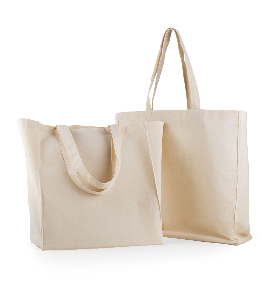 Calico Bags - Sydney Packaging