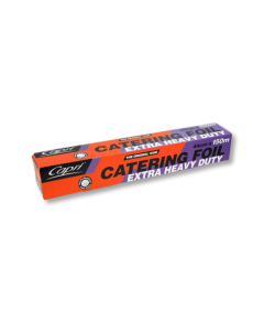 Capri Extra Heavy Duty Foil