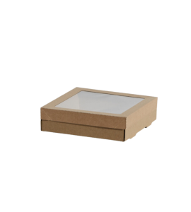 Catering Tray 5