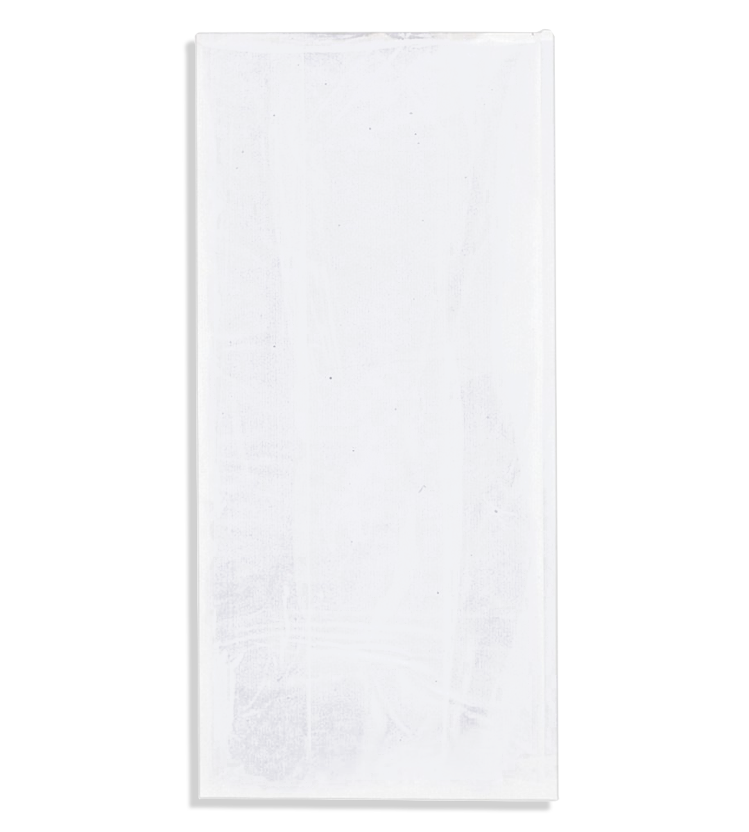 Cellophane Bags Sydney Packaging