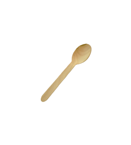 Wooden Spoon Economy
