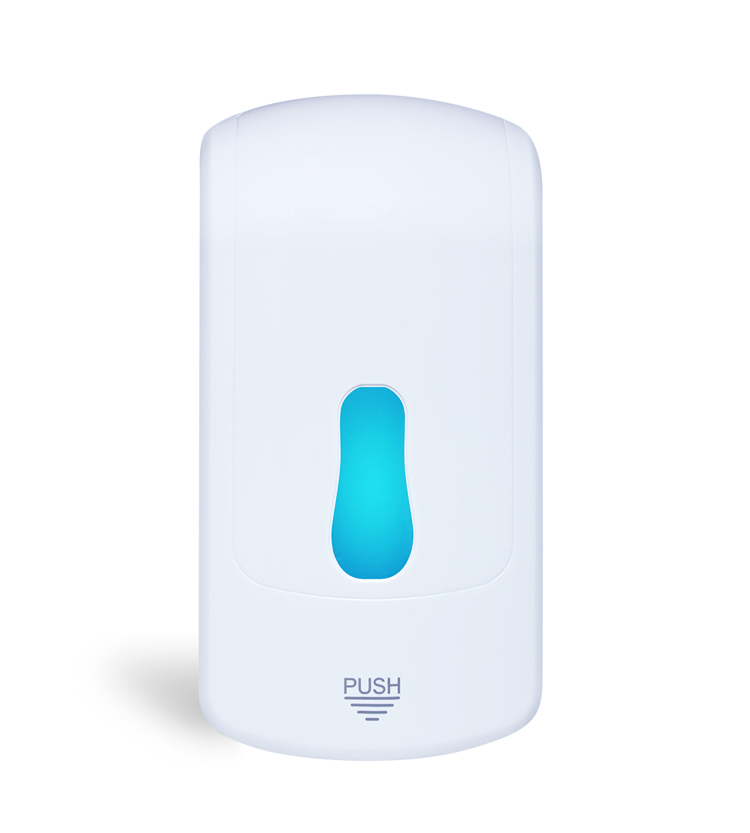 Foam Hand Wash Dispenser Sydney Packaging