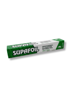 Supafoil All Purpose Catering Foil