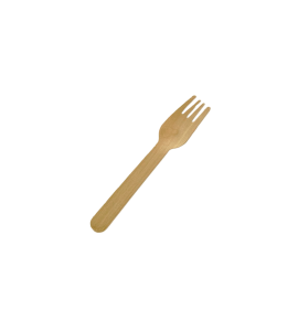 Wooden Fork Economy