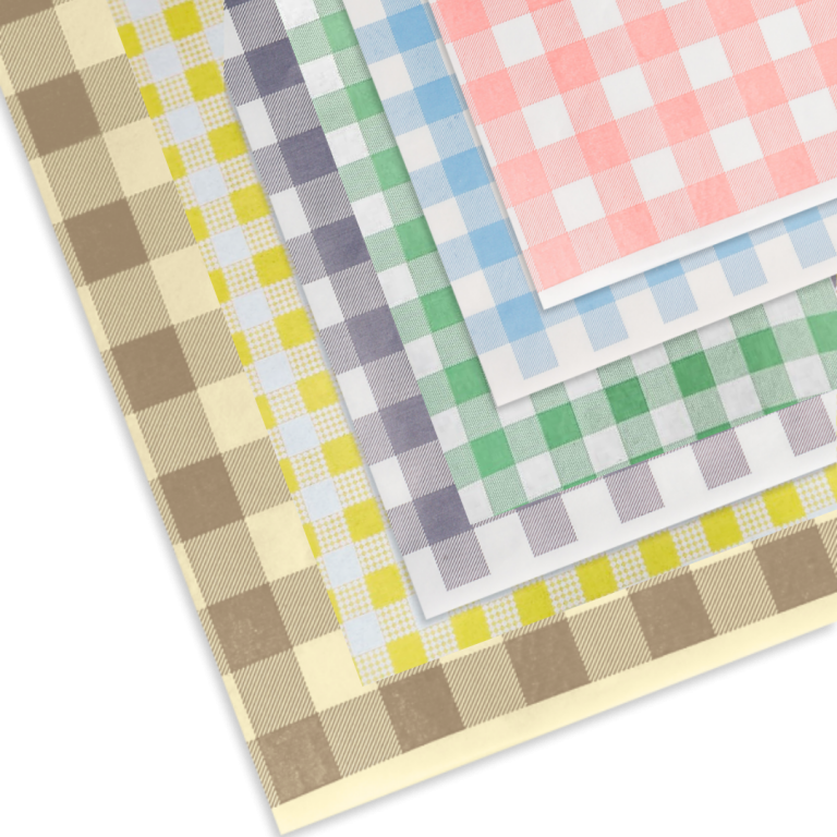 Here’s why greaseproof paper is good for your hospitality business