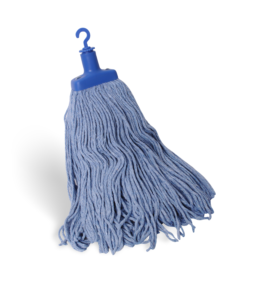 Cotton Mop Heads Sydney Packaging