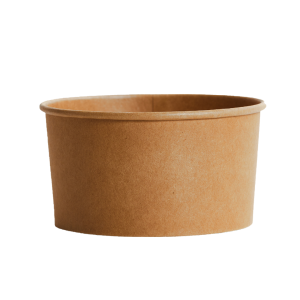 1000ml Versa Bowl