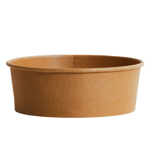 1300ml Versa Bowl
