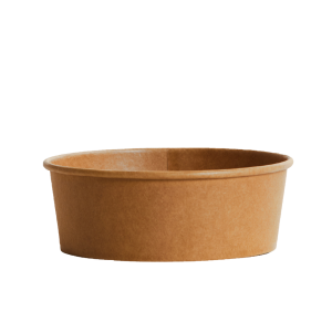 500ml Versa Bowl