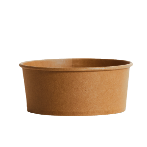 750ml Versa Bowl
