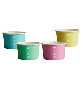 Pastel Truly Eco Gelato Cups_Group