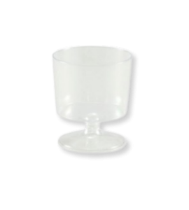 Plastic Wine Taster - 1-piece 62ml