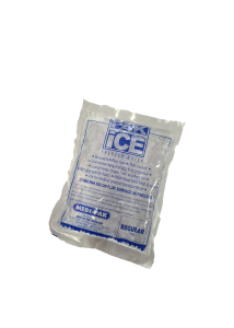 Pak Ice Freezer Brick