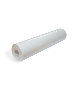 Medi Sheet Roll 50m