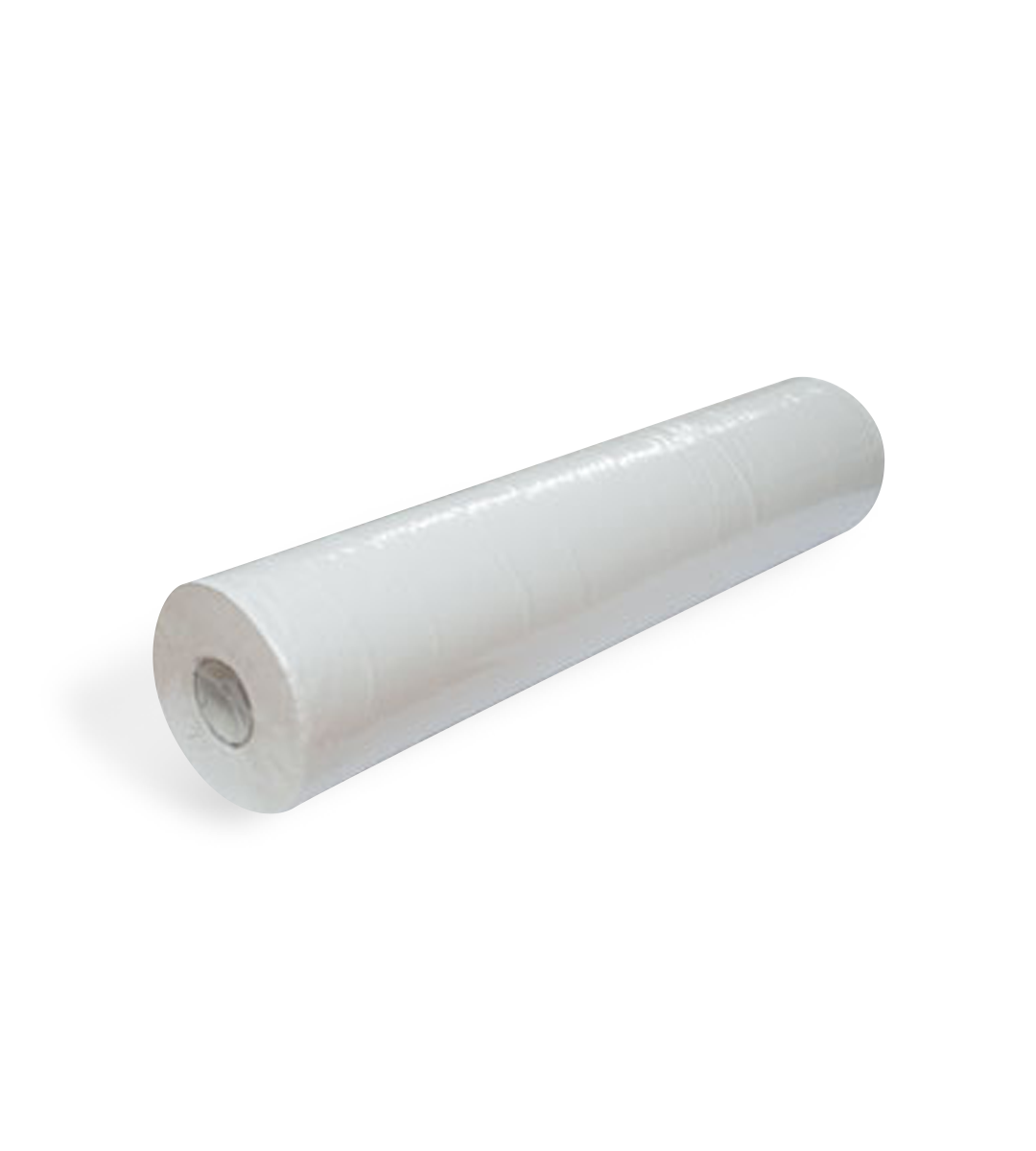 Paper Bed Sheet Rolls Sydney Packaging