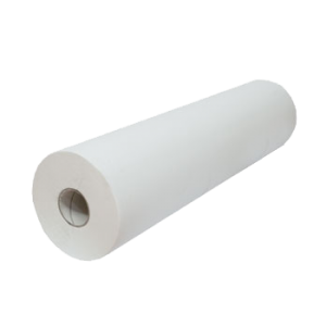 Medi Sheet Roll 70m