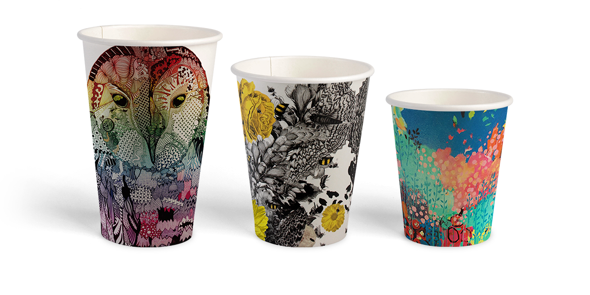 Sydney Packaging Food Packaging Sydney