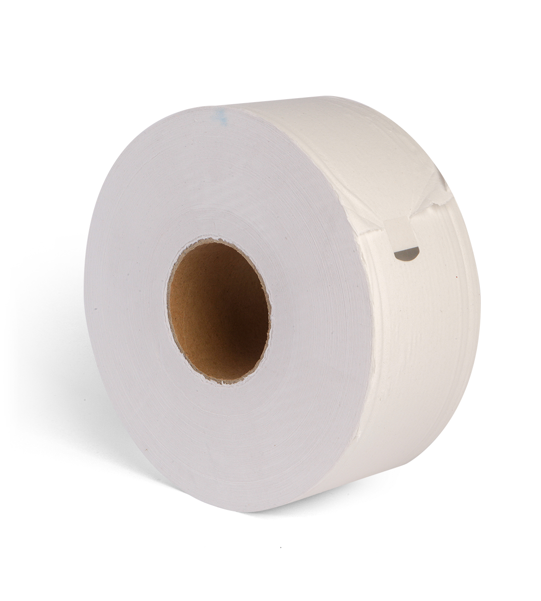 2PLY Toilet Paper Sydney Packaging