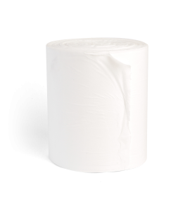 Centre Feed Paper Towel