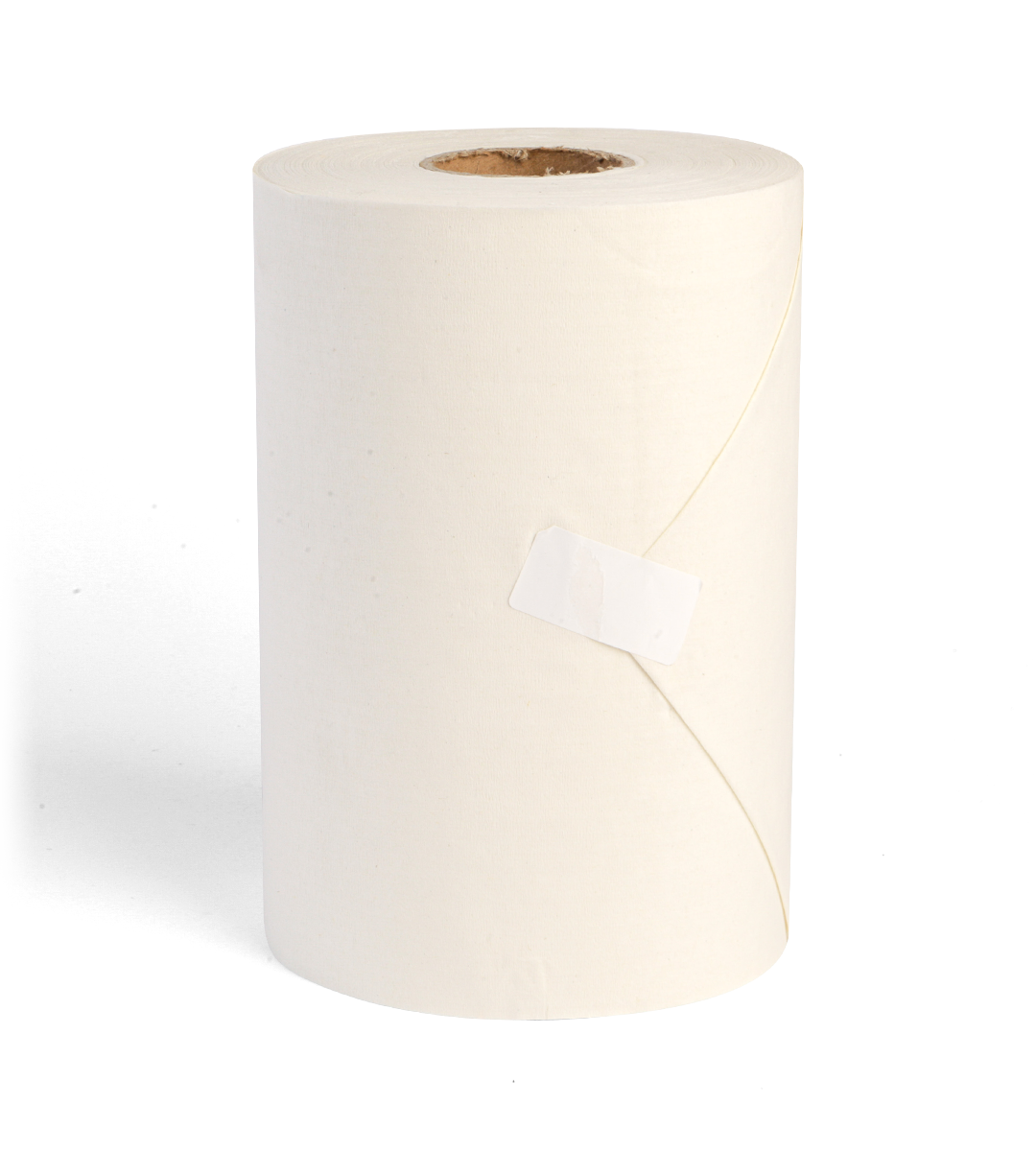 Paper Roll Towel Sydney Packaging