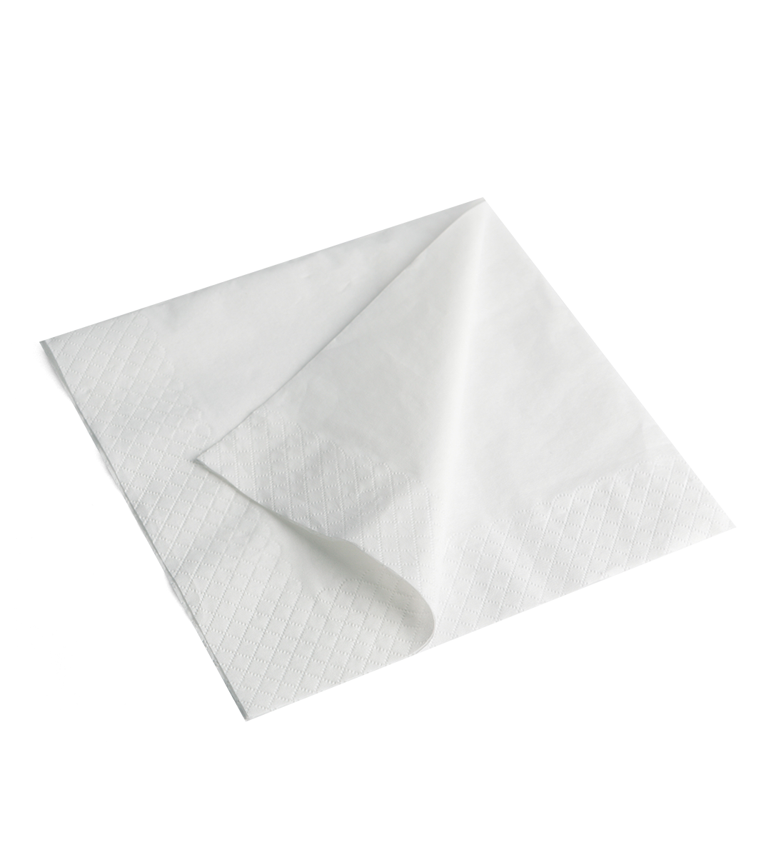 Dinner Napkin Sydney Packaging