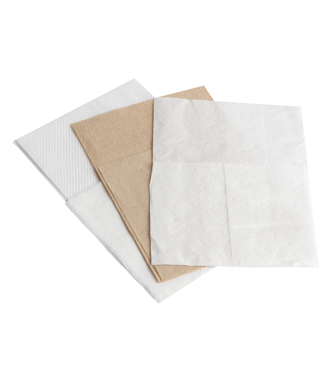 Dispenser Napkins Compact Sydney Packaging