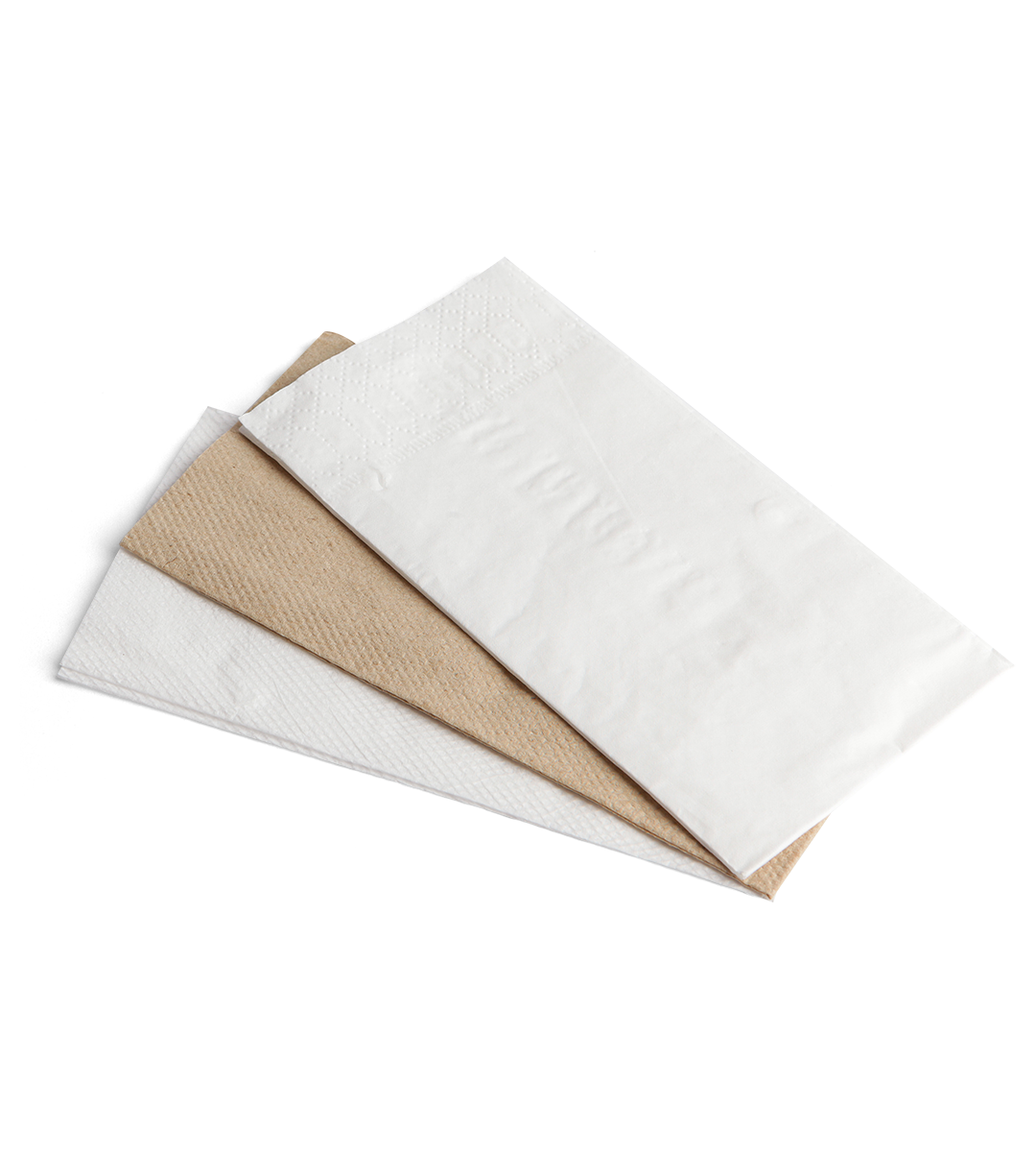 GTFold Lunch Napkins Sydney Packaging