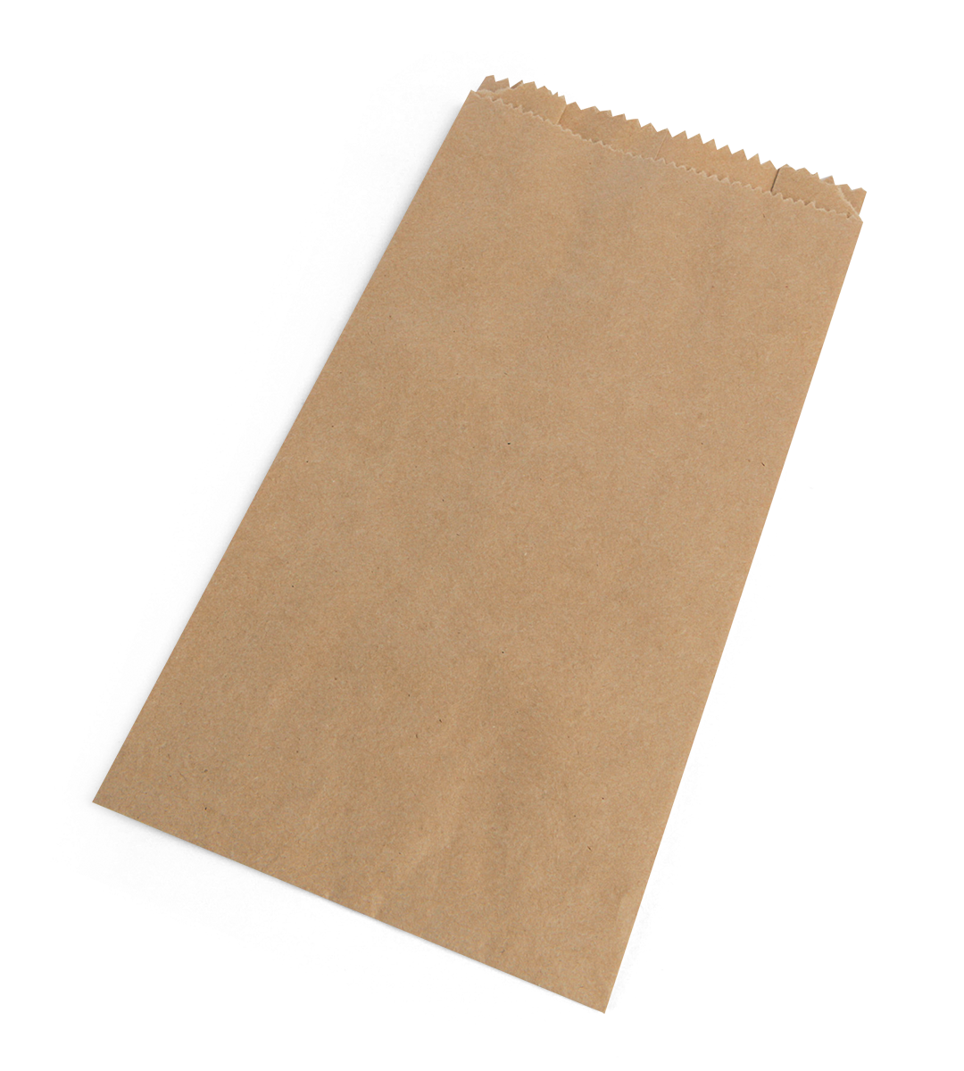 Brown Paper Bags Sydney Packaging