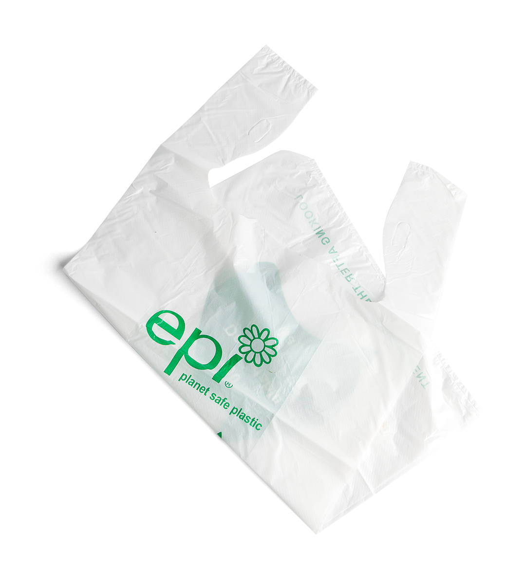 Plastic Bags & Packaging The Art of Mike Mignola