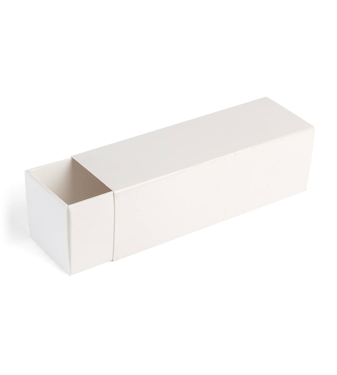 6 Macaron Box Macaron Boxes Sydney Packaging