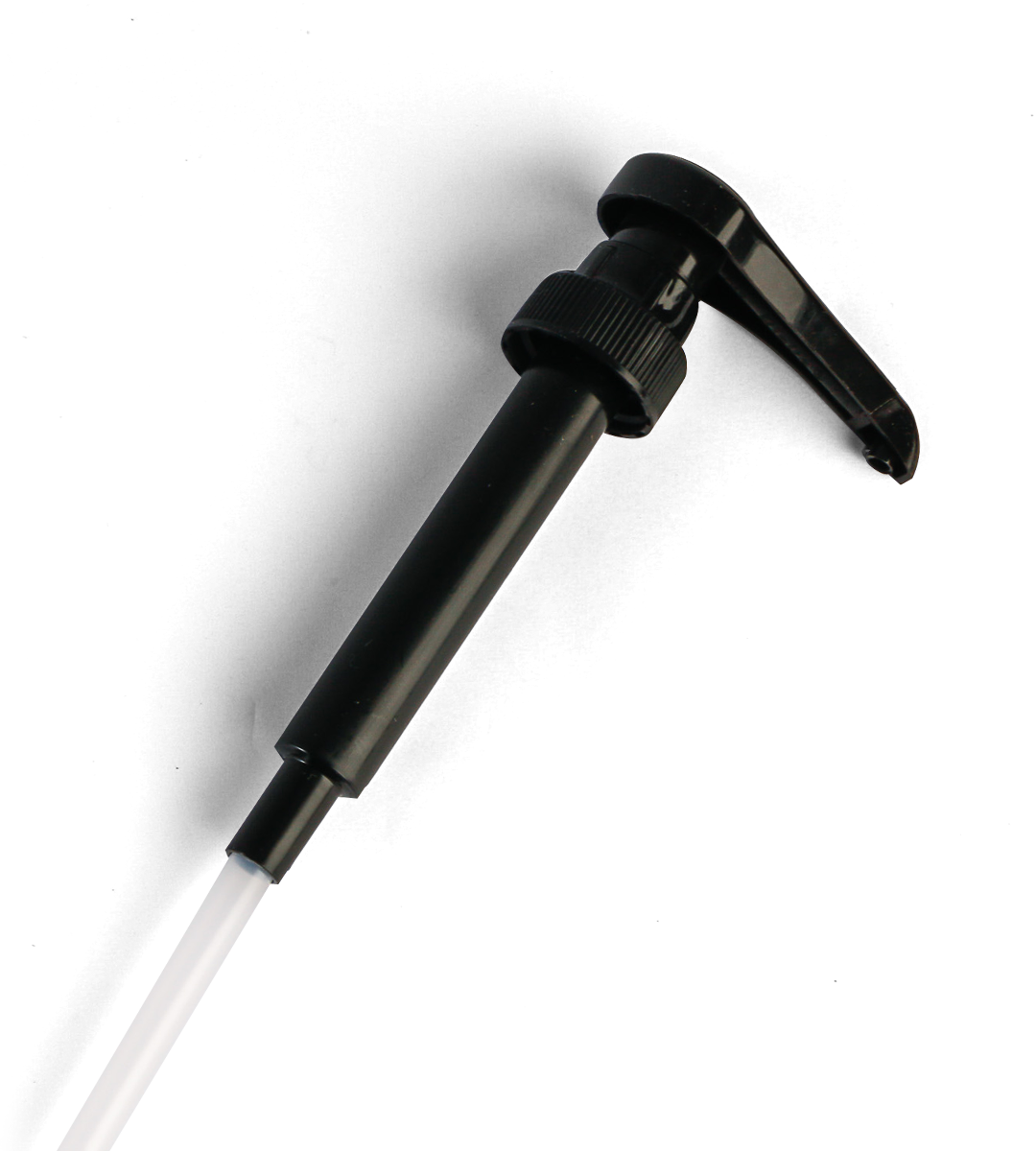 Da Vinci Flavoured Syrup Pump 750ml Sydney Packaging