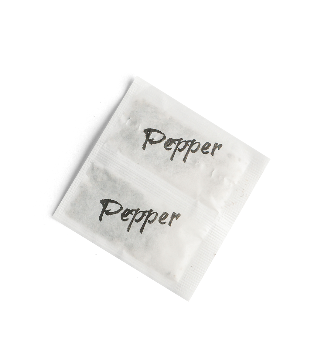 Sugar, Salt & Pepper Sydney Packaging