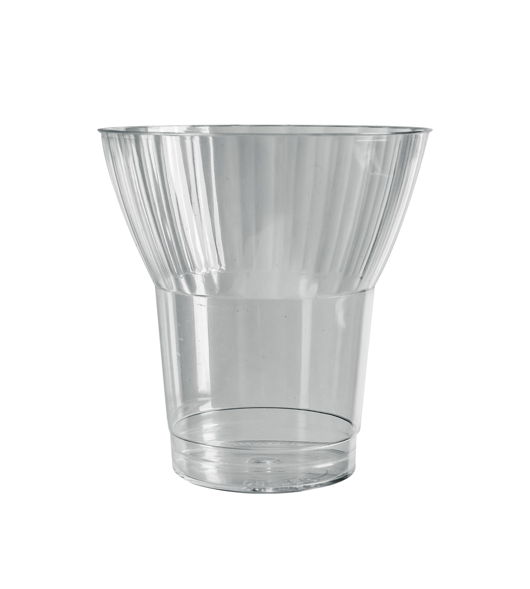 Gourmet Gelato Cup 250ml Sydney Packaging